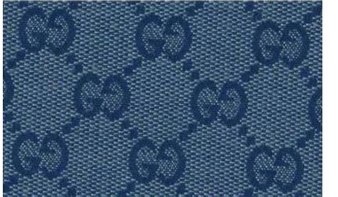 gucci print luches|gucci print fabric.